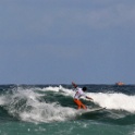 Lacanau-surf-jalbum (20)